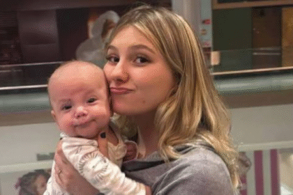 CULTURA E ENTRETENIMENTO